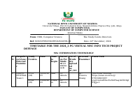Schedule for 2024_2 MSc Project Defence Exercise SC.pdf
